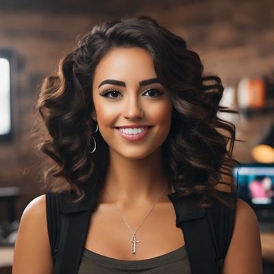 Helping you master content creation, boost your personal finance, and discover easy ways to make money online. Follow for tips and tricks!