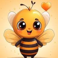 Honeybee199955's profile picture. Proud American and lover of all garden fairies, gnomes and garden bugs! 🇺🇸 🐝 🐞 🦋 🐛