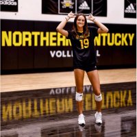 Luci Heid (@heid_luci20) 's Twitter Profile