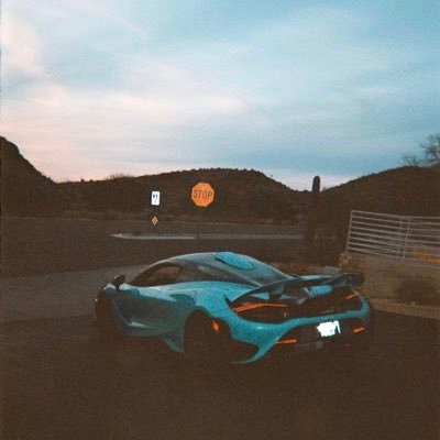 Lejoker221's profile picture. Music life