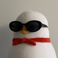 ☆ (@vnarchve) 's Twitter Profile Photo ☆ (@vnarchve) 's Twitter Profile Photo
