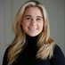 Ali Truwit (@alitruwit) Twitter profile photo Ali Truwit (@alitruwit) Twitter profile photo