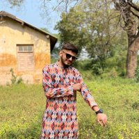 Shubham Modi (@modijitweets01) 's Twitter Profile
