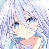 ZafkielYodAleph | hype date a live season 5(@ZafkielYod) 's Twitter Profile Photo