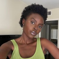 Christine 🇬🇭(@nanayaamoako) 's Twitter Profile Photo