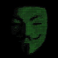 Spirit of Satoshi (@spirit_satoshi) 's Twitter Profile