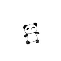 🐼 (@179cm169cm) 's Twitter Profile Photo 🐼 (@179cm169cm) 's Twitter Profile Photo