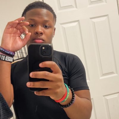 Stackboy_mar's profile picture. 