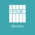 Scholarly Communication (@scholcomms) Twitter profile photo Scholarly Communication (@scholcomms) Twitter profile photo
