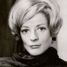 MrsJeanBrodie Profile Picture