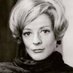 Mrs Jean Brodie (@MrsJeanBrodie) Twitter profile photo