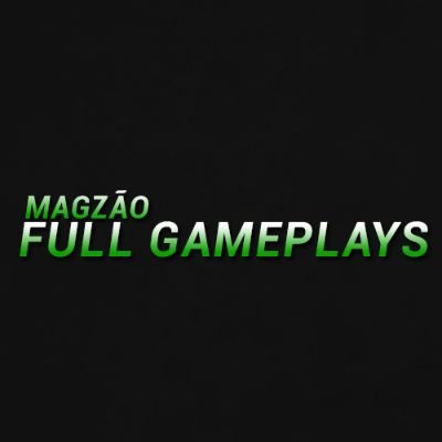 Magzao Full Gamplays is a channel that do full walkthrough  in 1080p60 for video games both new and old.

Requests for games are welcome.