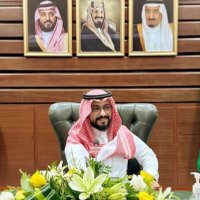 abdulmjeed•• |🇸🇦 (@mjeed_255) Twitter profile photo