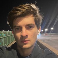 dylan (@narrenhut) 's Twitter Profile Photo dylan (@narrenhut) 's Twitter Profile Photo