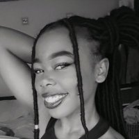 Liloh254🦋🇰🇪(@Liloh254) 's Twitter Profile Photo