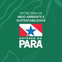 Semas Pará(@semaspara) 's Twitter Profile Photo