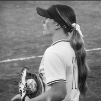 Paisley Olson (@paisleyolson_) 's Twitter Profile