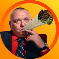 I n f r a (@imnotinfra) 's Twitter Profile