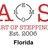 AOS_SouthRegion's profile image