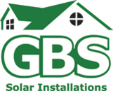 gbssolar's profile picture. Talk to me. I help people and businesses make more.