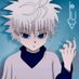 madum qatt (@madumqatt12936) Twitter profile photo madum qatt (@madumqatt12936) Twitter profile photo