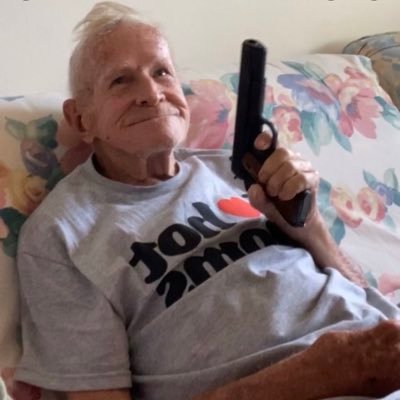 Sage215408's profile picture. 