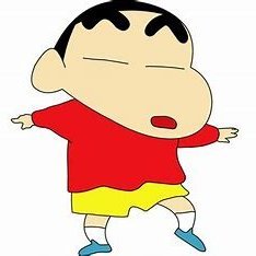 KisorMama's profile picture. 