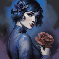 SitaRose🌹🇺🇲 🦅 (@sitarose27) 's Twitter Profile Photo SitaRose🌹🇺🇲 🦅 (@sitarose27) 's Twitter Profile Photo