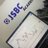 jsbc_academy's profile image