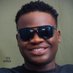 Justumar (@waleigh_) Twitter profile photo