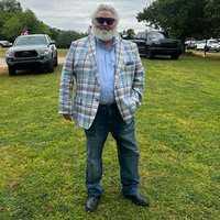 SoonerStNick (@soonerstnick) 's Twitter Profile