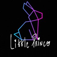 - 𝗹𝗶𝘁𝘁𝗹𝗲 𝗽𝗿𝗶𝗻𝗰𝗲ッ- |🐰🥕|²¹(@littleprince_21) 's Twitter Profileg