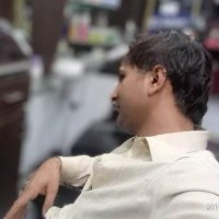 MASTER 🚥🚦🚥MIND (@khalilamind) 's Twitter Profile