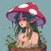 MyceliumBug (@l3ug23) Twitter profile photo