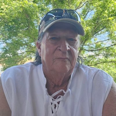 barbarian trucker retired…I’m an independent conservative