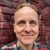 Kevin Spenst (he/him) (@kevinspenst) Twitter profile photo Kevin Spenst (he/him) (@kevinspenst) Twitter profile photo
