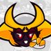 Phantom 🇨🇴🔞COMMISSIONS OPEN🔞 (@phantomsempai) Twitter profile photo Phantom 🇨🇴🔞COMMISSIONS OPEN🔞 (@phantomsempai) Twitter profile photo
