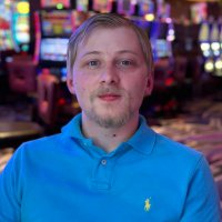 Ron W (@fipmywhip) 's Twitter Profile