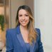 Pamela Cavalcante, MD (@pamela_cardio) Twitter profile photo Pamela Cavalcante, MD (@pamela_cardio) Twitter profile photo