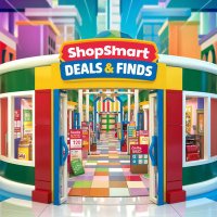 ShopSmart Deals & Finds(@sodhi49933) 's Twitter Profile Photo