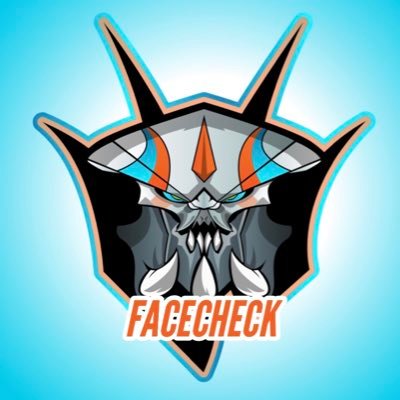 FACECHECKSKAR Profile Picture
