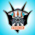 FACECHECKSKARNER (@FACECHECKSKAR) Twitter profile photo