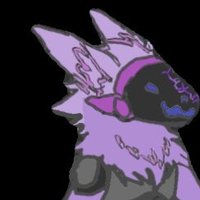 max ΘΔ (road to 1k) (@glitchdaproot) 's Twitter Profile