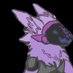 max ΘΔ (road to 1k) (@glitchdaproot) Twitter profile photo max ΘΔ (road to 1k) (@glitchdaproot) Twitter profile photo