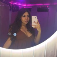 caro ᵕ̈ (@caraaliciouss) 's Twitter Profile