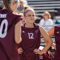 Clare Keeling (@clare_keeling) 's Twitter Profile