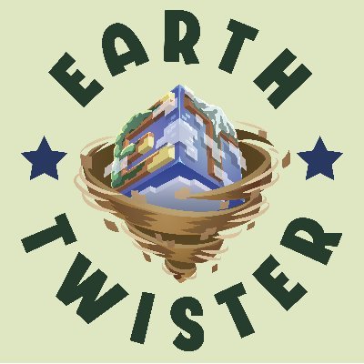 earth_twister Profile Picture