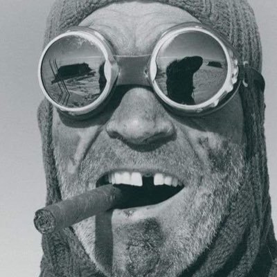 nmmjhnnkGdsEzR7's profile picture. 