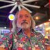 Randy Abigt (@rabigt) Twitter profile photo Randy Abigt (@rabigt) Twitter profile photo