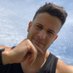 Alfonso De Blasis (@deblastic) Twitter profile photo Alfonso De Blasis (@deblastic) Twitter profile photo